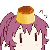 ゆる風 (@yuru_kaze) 's Twitter Profile