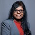 Ankita Dhamgaya (@ankita_dh26) Twitter profile photo Ankita Dhamgaya (@ankita_dh26) Twitter profile photo