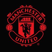 Manchester United Women (@manutdwomen) 's Twitter Profile