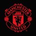 Manchester United Women (@manutdwomen) Twitter profile photo Manchester United Women (@manutdwomen) Twitter profile photo