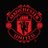 Manchester United Women