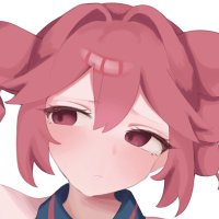 ur (@ur_o__0) Twitter profile photo
