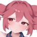 ur (@ur_o__0) Twitter profile photo ur (@ur_o__0) Twitter profile photo