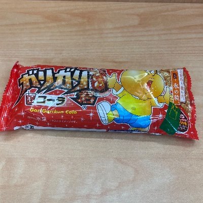 weightohmygod's profile picture. 東北法 C5