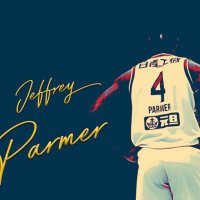 Jeff Parmer (@jeffreyparmer) 's Twitter Profile