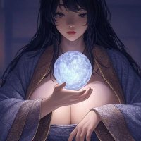 hikarudao.fun (@hikarudaodotfun) 's Twitter Profile