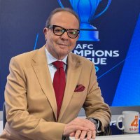 Hichem Khalsi (@khalsih1) 's Twitter Profile