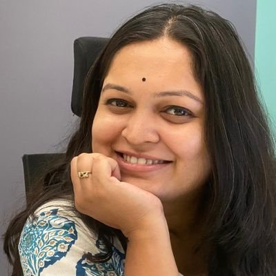 Ayushi_Sharma23's profile picture. Journalist 

The Universe I am longing for is within myself - within you, me and us 😇