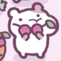 佐藤 (@1xllj) 's Twitter Profile Photo