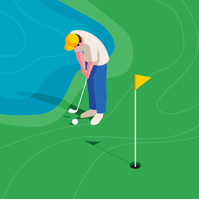 rahuljamwal660's profile picture. 