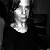 Татьяна (@tanysha_1604) Twitter profile photo Татьяна (@tanysha_1604) Twitter profile photo