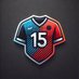 Maillot Deals β½π₯ (@2024__maillot) Twitter profile photo Maillot Deals β½π₯ (@2024__maillot) Twitter profile photo