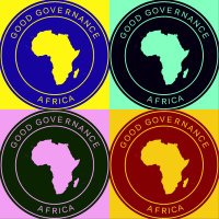 Good Governance Africa 🇸🇩 🇨🇩 (@ggafrica) Twitter profile photo