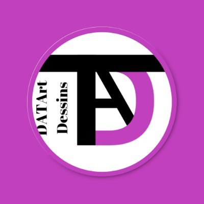 DATARTDESIGNS's profile picture. DATArt Designs is a company based in Kenya specializing in Canvas Acrylic Painting, General Painting, Murals, Crafts and Graphic Design