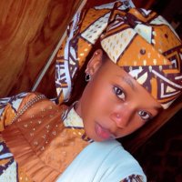 meeLaRh~ MorH π (@mjameelarh) 's Twitter Profile