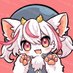 ねこのん (@nekonon_syano) Twitter profile photo ねこのん (@nekonon_syano) Twitter profile photo