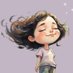 Astha Tiwari (@astha084) Twitter profile photo Astha Tiwari (@astha084) Twitter profile photo