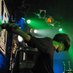 takuma (@gcp1091) Twitter profile photo takuma (@gcp1091) Twitter profile photo