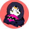 TOKIEGI's profile picture. 