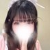ããããð¶ (@meru_oo22) Twitter profile photo ããããð¶ (@meru_oo22) Twitter profile photo