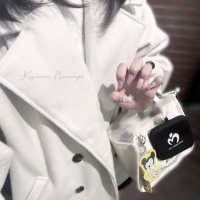 𝒩 (@ninoyuya_23) 's Twitter Profile Photo 𝒩 (@ninoyuya_23) 's Twitter Profile Photo