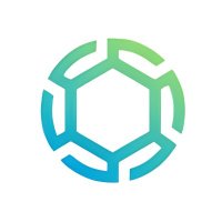 Etarn (@etarn2025) 's Twitter Profile