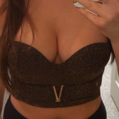 zeay244's profile picture. Do you want to see more than just feet 😈🤘
https://t.co/J0KWMtgYrh
send me something 😜
https://t.co/2yRkIJkIF9