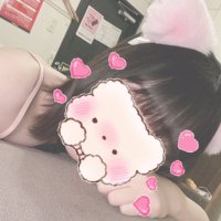 水卜すばる (@suuubaru__) 's Twitter Profile Photo 水卜すばる (@suuubaru__) 's Twitter Profile Photo
