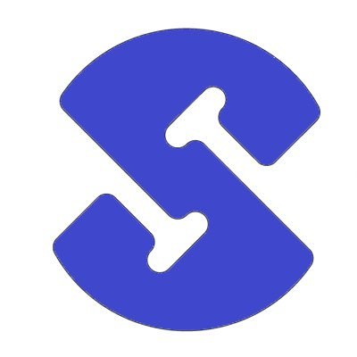 shentumachinery's profile picture. Main sales of crushing and screening equipment, stable and efficient.