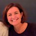 Anne-France Quentric Melay (@afquentric) Twitter profile photo Anne-France Quentric Melay (@afquentric) Twitter profile photo