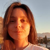 merperson (@teganspeaking) 's Twitter Profile