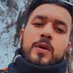 Nikhil Paudwal (@paudwalnikhil) Twitter profile photo Nikhil Paudwal (@paudwalnikhil) Twitter profile photo