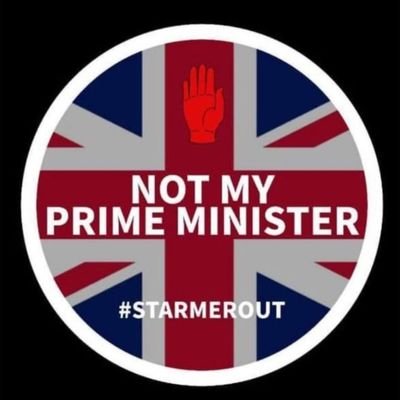 Yoda001's profile picture. All tweets are my opinions, some are facts.