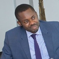Jean-Marc Kilolo M. (@jeanmarckilolo) 's Twitter Profile