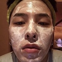 죵과함께 (@dearmyjiyong) 's Twitter Profile