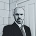 Crypto filterer (@cfilterer21316) Twitter profile photo Crypto filterer (@cfilterer21316) Twitter profile photo