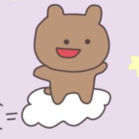 churu@LINEスタンプ作る人 (@churu_ppii) 's Twitter Profile