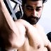 Male💋😍Fun (@aamira244884) Twitter profile photo Male💋😍Fun (@aamira244884) Twitter profile photo