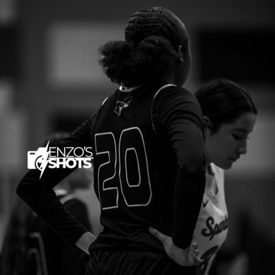 26’|| 6’0 Wing| Franklin High School| kylawinfield432@gmail.com| @Fusionbball