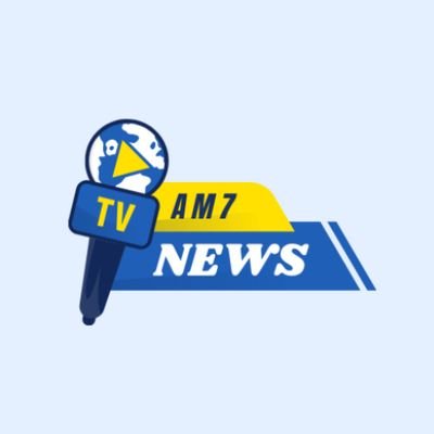 AM7NEWS79712's profile picture. 
