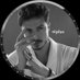 ابو كرام القاسم (@kram_abw91606) Twitter profile photo ابو كرام القاسم (@kram_abw91606) Twitter profile photo
