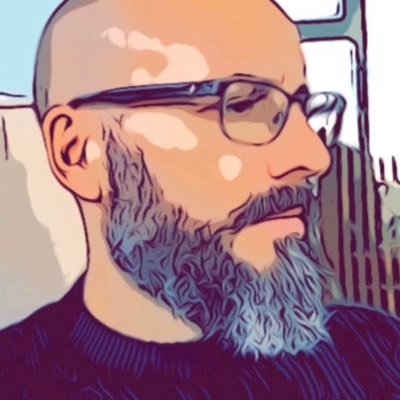 Founder @TweetDeck (sold to Twitter 2011) & @GATHERS / https://t.co/k5Di4scxNC (global dashboard) https://t.co/F84Gb042bY