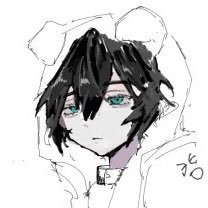 もるげん Profile