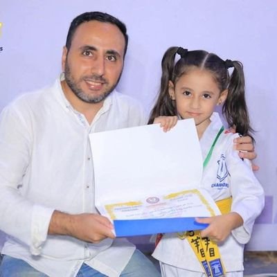 يوسف شرف yousef Sharaf 🇵🇸 Profile