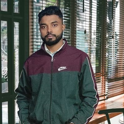 Shashan53160290's profile picture. Native Android Developer | Kotlin| Java | Data structures and Algorithms | Rest Api creation