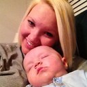 Heather Adams - @HeatherAdams214 - Twitter