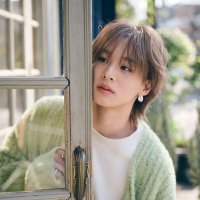 今牧輝琉 (@p_man1120) 's Twitter Profile Photo 今牧輝琉 (@p_man1120) 's Twitter Profile Photo