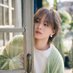 今牧輝琉 (@p_man1120) Twitter profile photo 今牧輝琉 (@p_man1120) Twitter profile photo