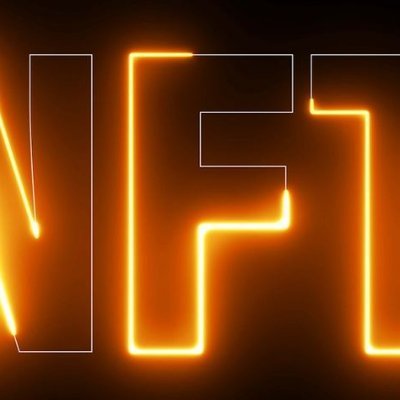 GajsMohame34737's profile picture. MEME C