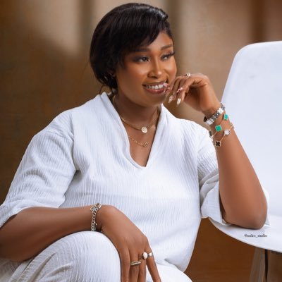 NkucheGlory's profile picture. NFT ARTISTS || PIDGIN CONTENT WRITER || AIRDROP HUNTER || WEB3 ENTHUSIASTS || AMB @LEPASAORG , @OONE_WORLD , @SPICENETIO || REPLY GIRLY